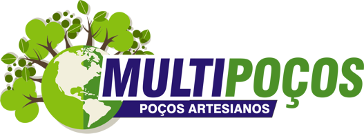 MULTIPOÇOS Poços Artesianos em Jundiaí